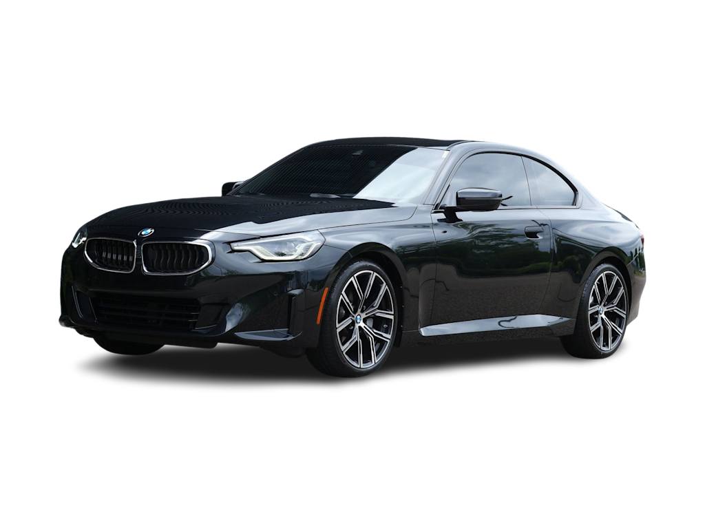 bmw 2 series 2023 3MW23CM01P8D39827 image bmw 2 series 2023 3MW23CM01P8D39827 image